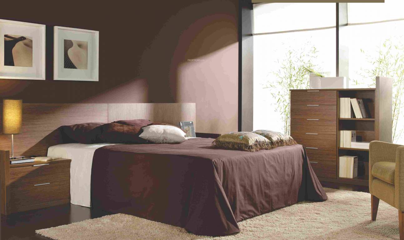  kardhani heights Bedroom