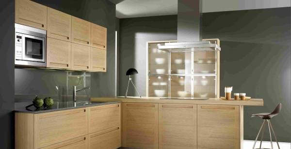  kardhani-heights Kitchen