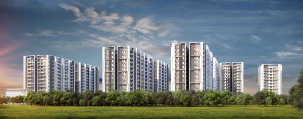  highland-greenz Elevation