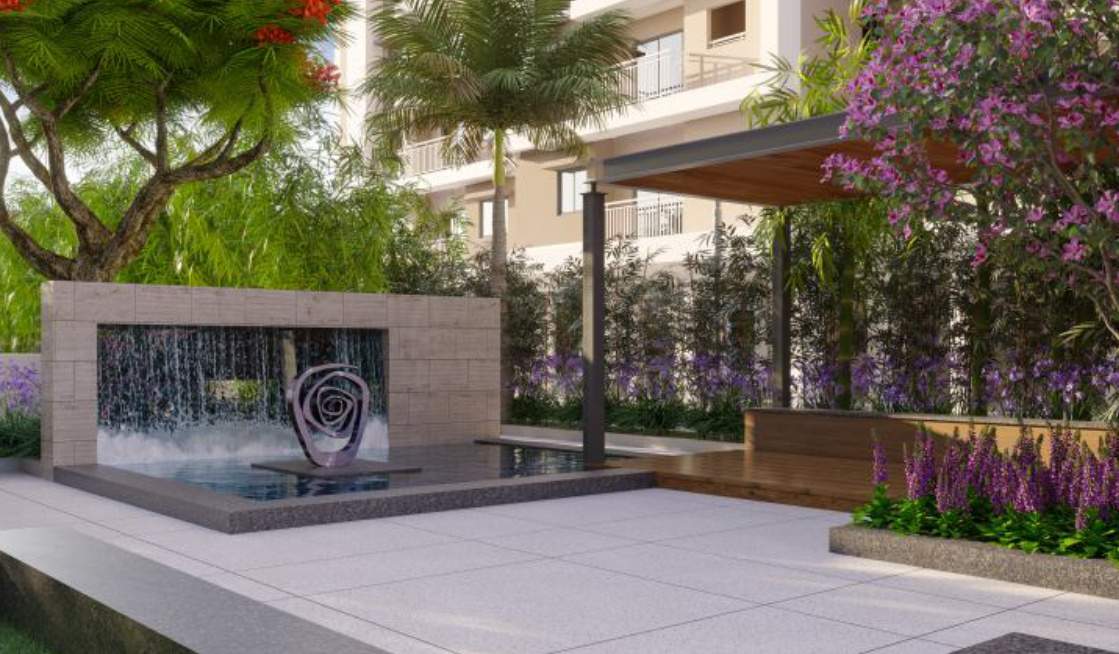  highland greenz Others