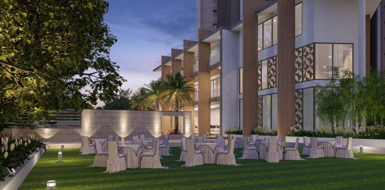  highland greenz Others