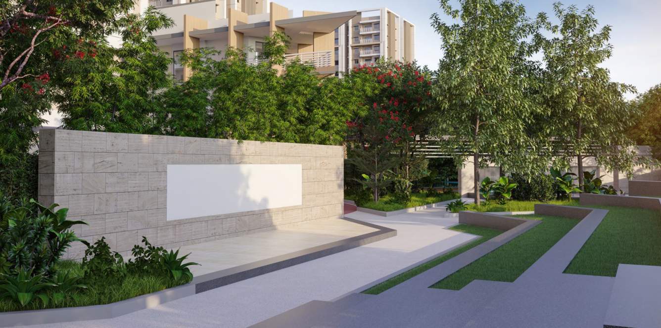  highland greenz Others