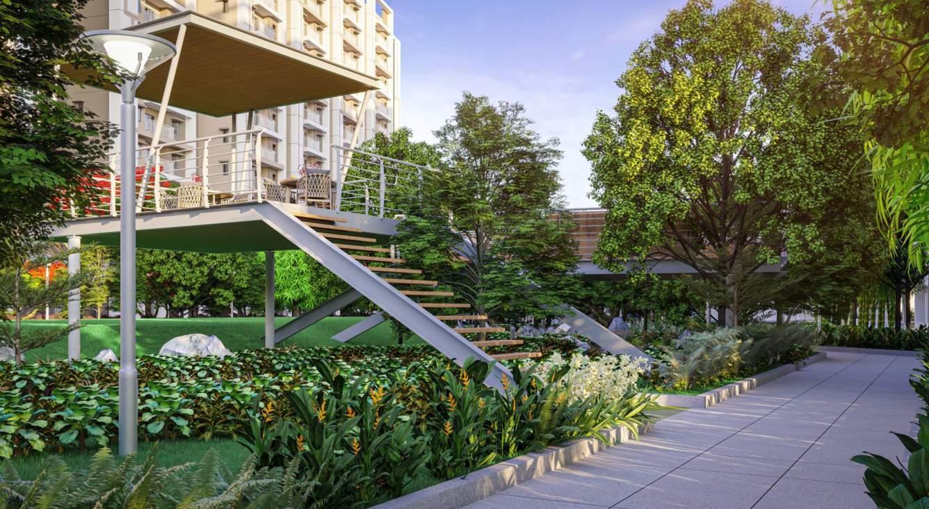  highland greenz Others