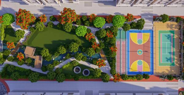  highland-greenz Others