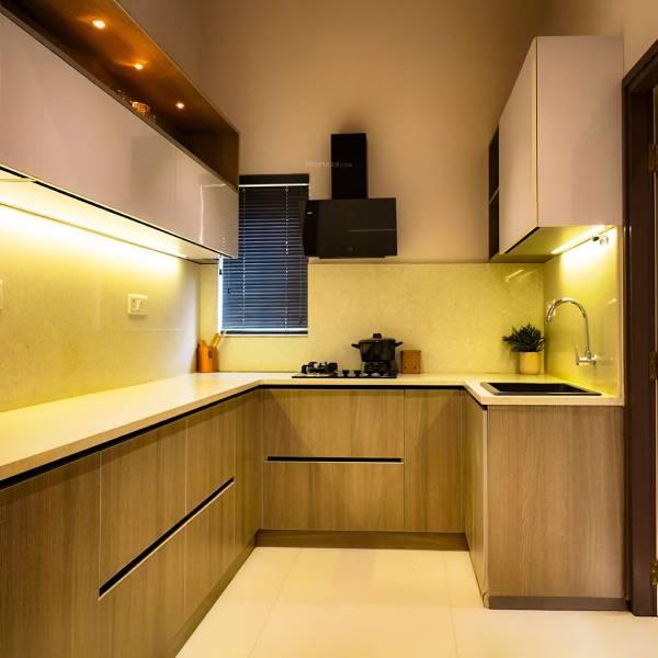  highland-greenz Kitchen