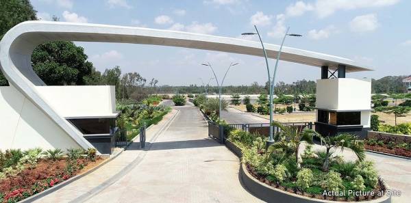  the-sanctuary-phase-iii Elevation