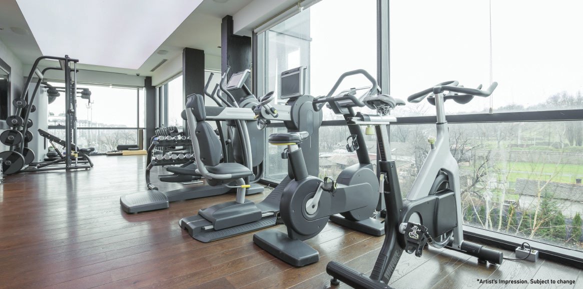  the sanctuary phase iii Others