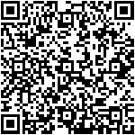 QR Image