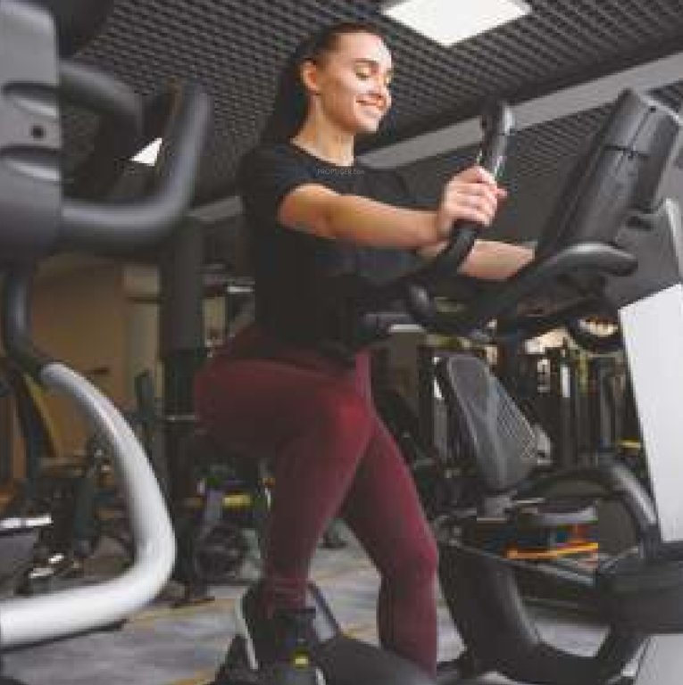  udai grand Gymnasium