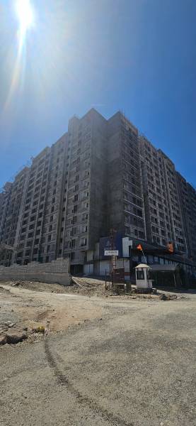 Construction Status March-24 milestone Construction Status March-24