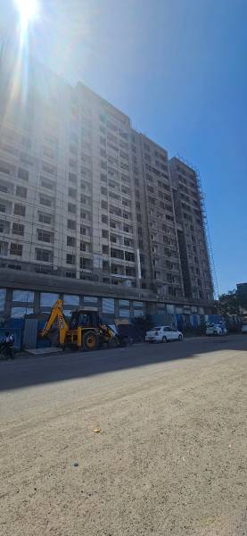 Construction Status March-24 milestone Construction Status March-24