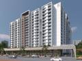 Roshan Group Milestone