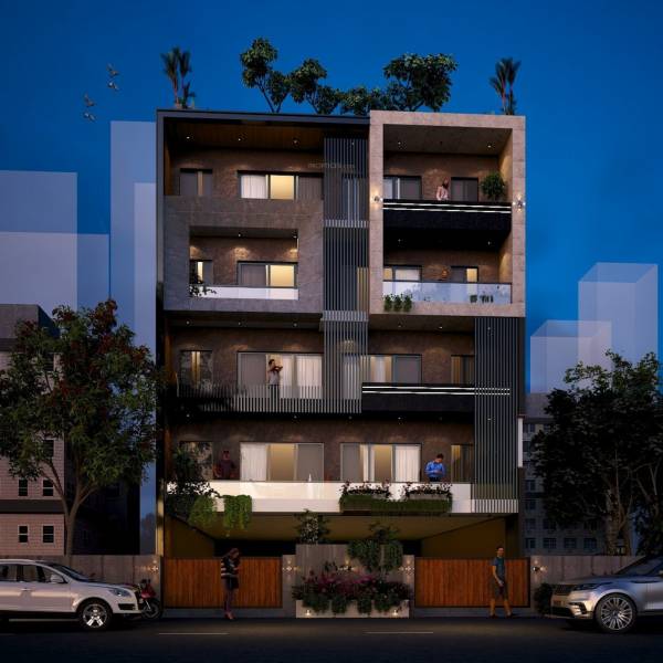  home-luxury-floors-6 Elevation