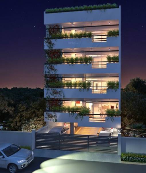  home-luxury-floors-7 Elevation