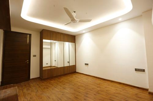  home-luxury-floors-7 Living Area