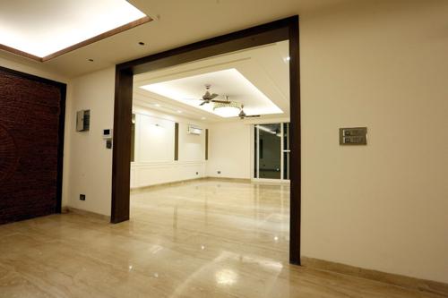  home-luxury-floors-7 Living Area