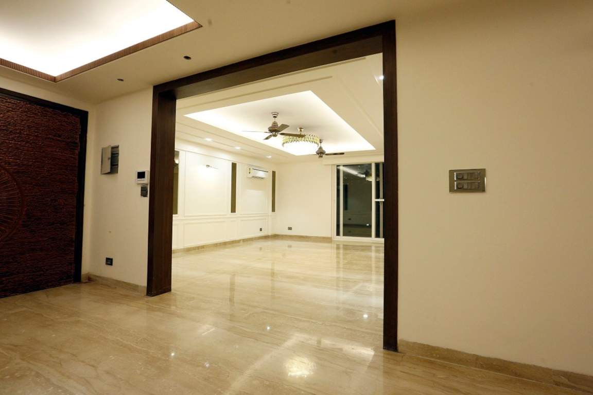  home luxury floors 7 Living Area