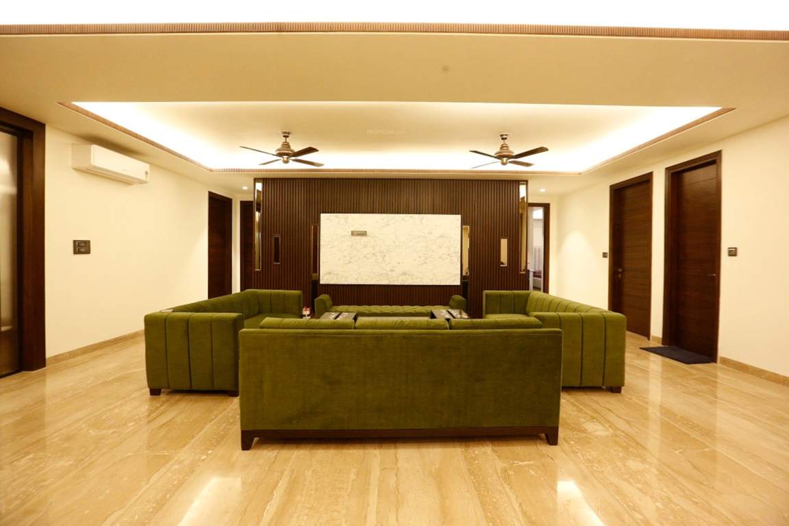  home luxury floors 7 Living Area