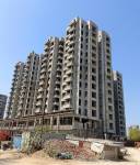  swarnim-sentossa Construction Status May-24