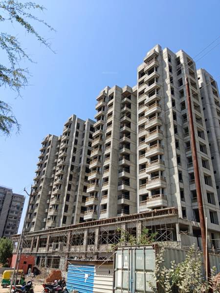  swarnim-sentossa Construction Status May-24