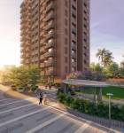  swarnim-sentossa Elevation