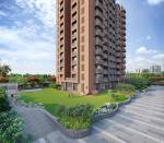  swarnim-sentossa Elevation