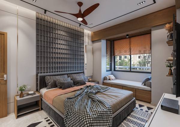  swarnim-sentossa Bedroom