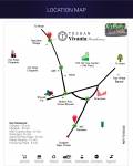 vivanta-residences Location Plan