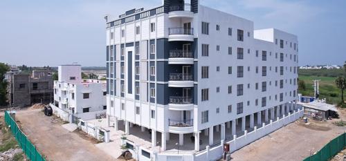  diadem Diadem Construction Status July-25