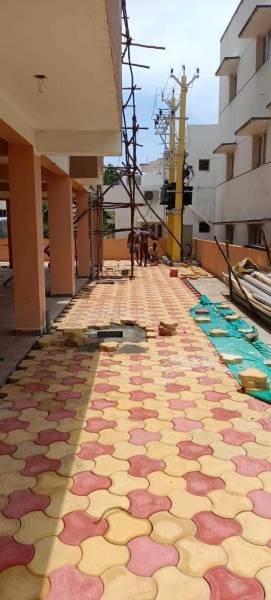  residency Construction Status Nov-22