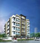 Elevation residency Elevation