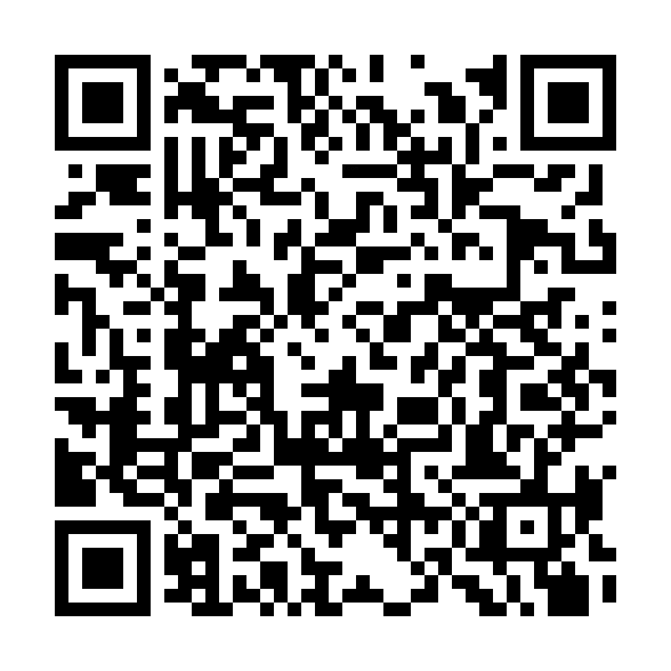 QR Image