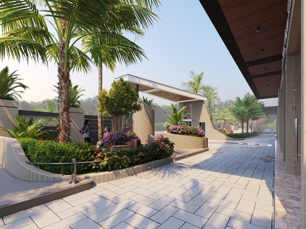  imperial utsav Observatories