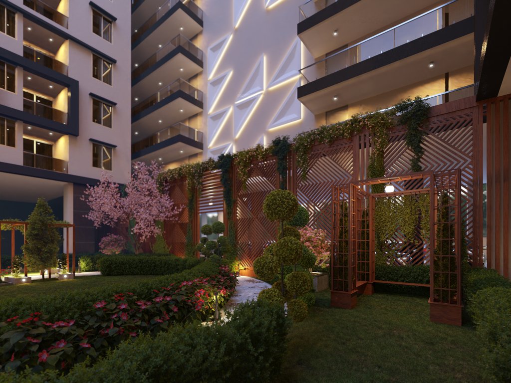  imperial utsav Others