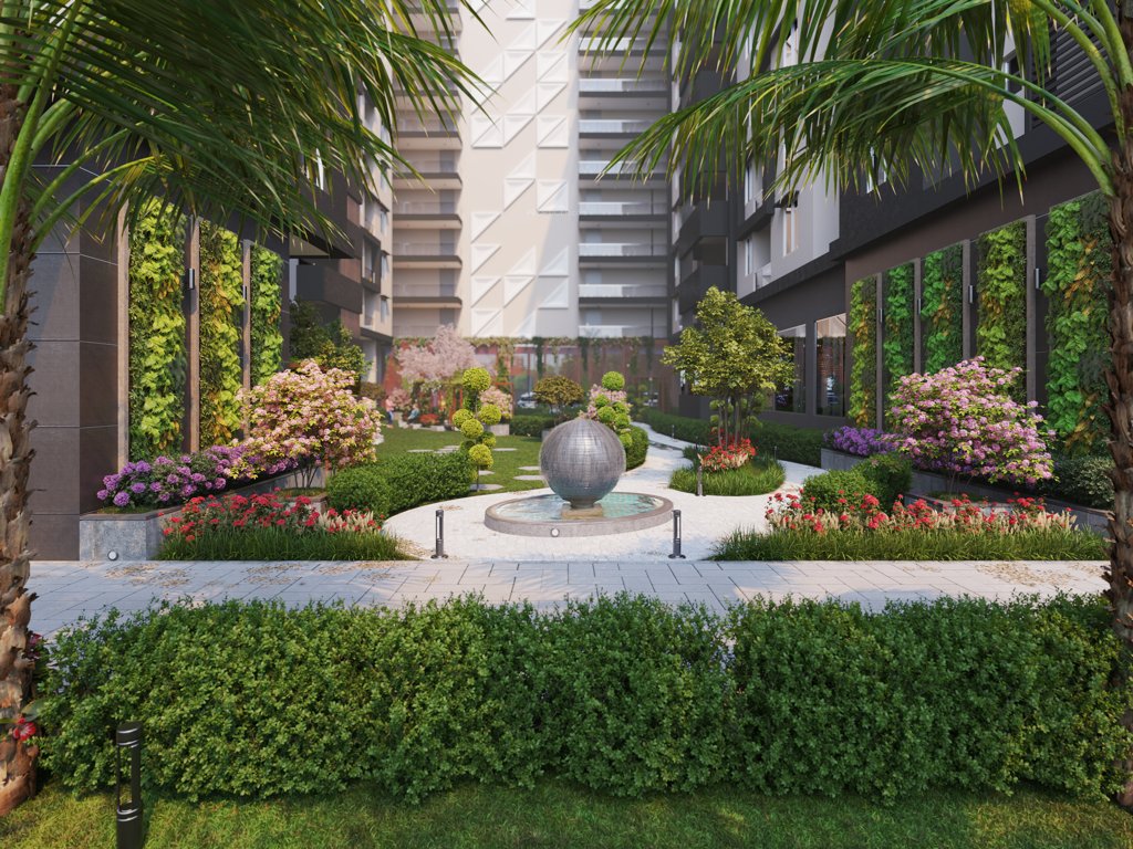  imperial utsav Others