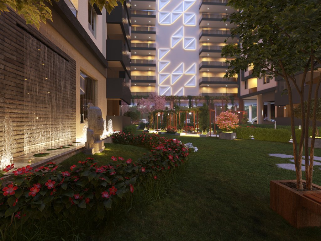  imperial utsav Others