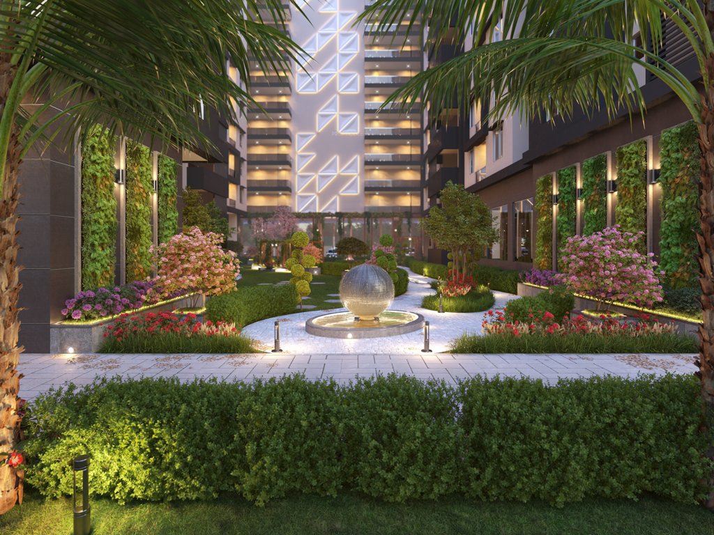  imperial utsav Others