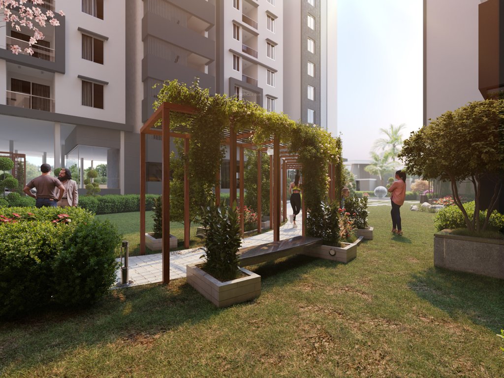  imperial utsav Others