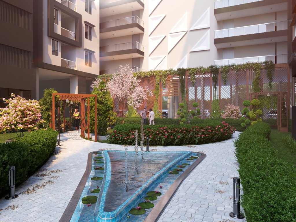  imperial utsav Others