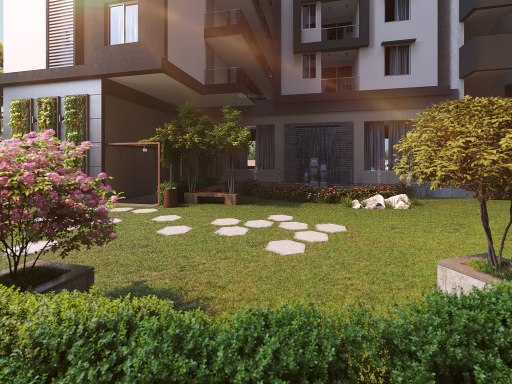  imperial utsav Others