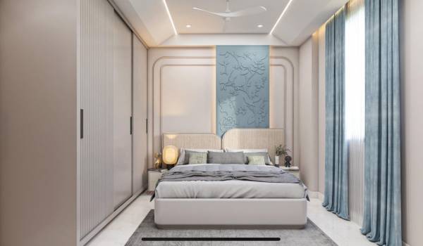  imperial-utsav Bedroom