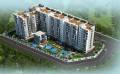 Bhavya Builders Dazzle