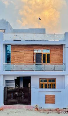  residency Construction Status Sept-22