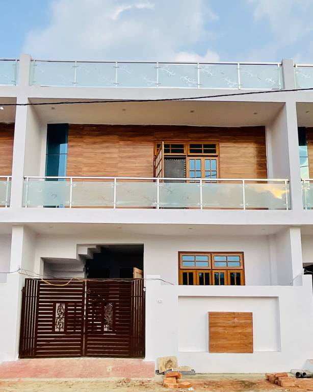  residency Construction Status Sept 22