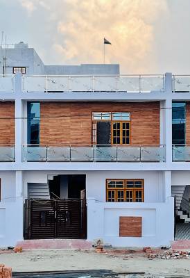  residency Construction Status Sept-22