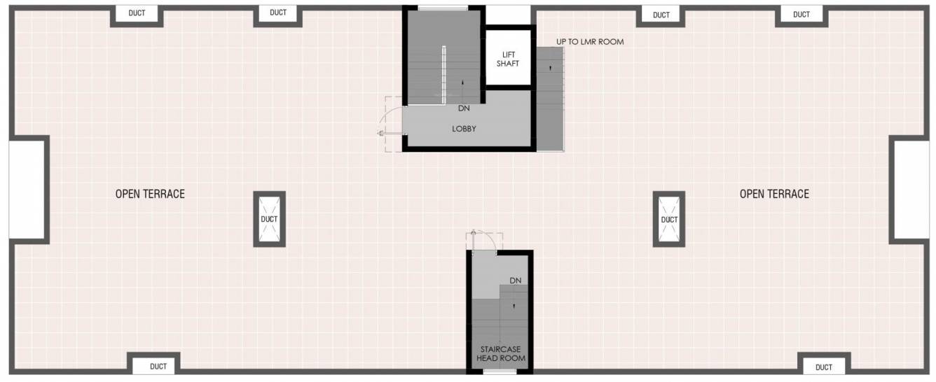  kr orchid KR Orchid Cluster Plan