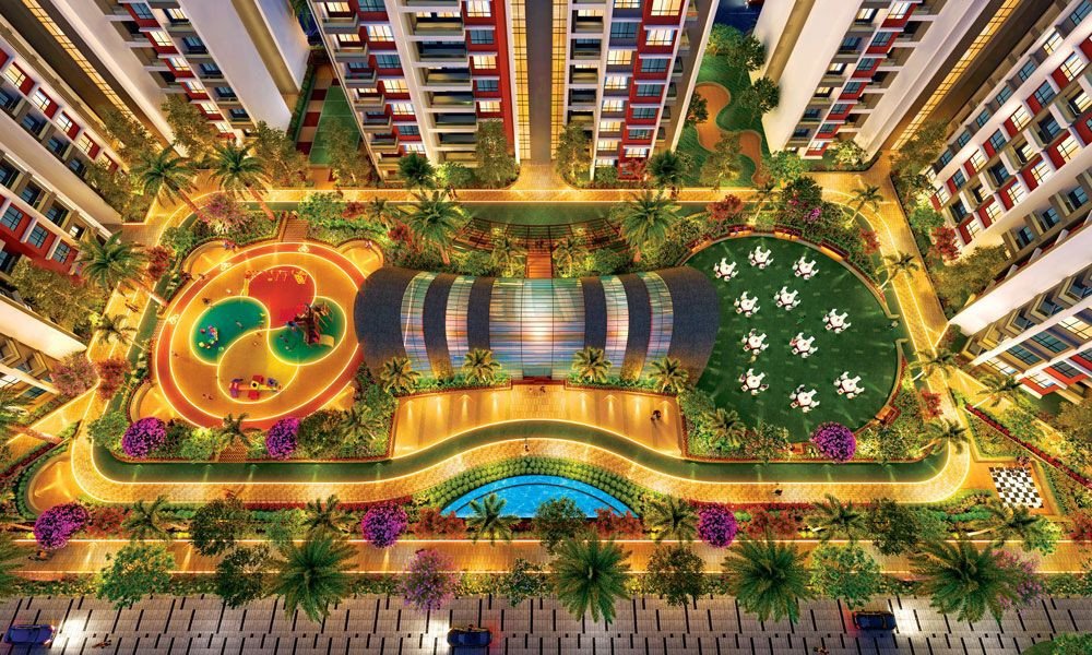 bellissimo phase 1 Others