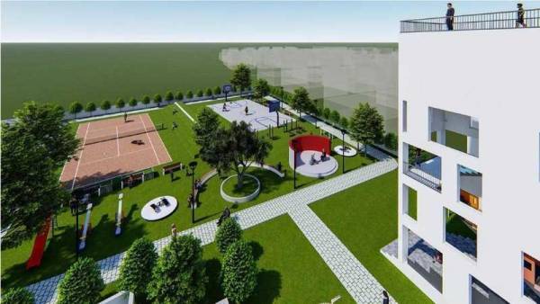  blossom-phase-ii Others