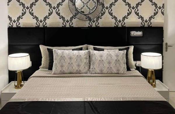  blossom-phase-ii Bedroom