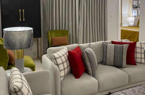  blossom-phase-ii Living Area